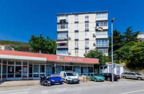 Apartments with a parking space Dubrovnik - 17415, Dubrovnik